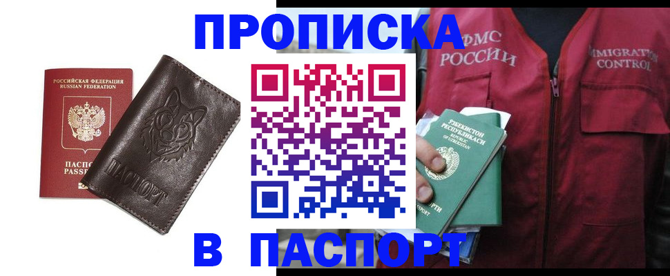 найти адрес прописки в Амурске